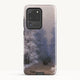 Galaxy S20 Ultra / Tough Case