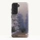 Galaxy S21 FE / Tough Case