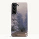Galaxy S22 / Slim Case