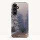 Galaxy S24 Plus / Tough Case