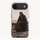 iPhone 17 Air / Tough Case
