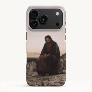 iPhone 17 Pro / Slim Case