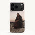 Christ In The Desert