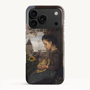 iPhone 17 Pro / Slim Case