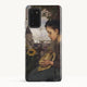 Galaxy Note 20 / Tough Case