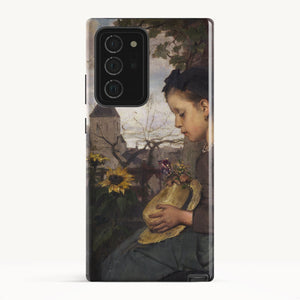 Galaxy Note 20 Ultra / Tough Case