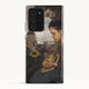 Galaxy Note 20 Ultra / Tough Case