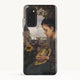 Galaxy S20 FE / Tough Case