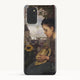 Galaxy S20 Plus / Slim Case