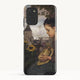 Galaxy S20 Plus / Tough Case