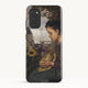 Galaxy S20 / Tough Case