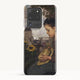 Galaxy S20 Ultra / Slim Case