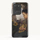 Galaxy S20 Ultra / Tough Case