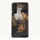 Galaxy S21 FE / Slim Case