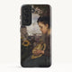 Galaxy S21 FE / Tough Case