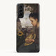Galaxy S21 Plus / Slim Case
