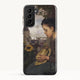 Galaxy S21 Plus / Tough Case