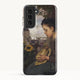 Galaxy S21 / Tough Case