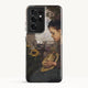 Galaxy S21 Ultra / Tough Case