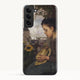 Galaxy S22 Plus / Slim Case