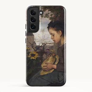 Galaxy S22 Plus / Tough Case