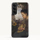 Galaxy S22 / Slim Case