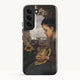 Galaxy S22 / Tough Case