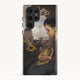 Galaxy S22 Ultra / Tough Case