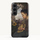 Galaxy S23 FE / Tough Case