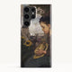Galaxy S23 Ultra / Slim Case