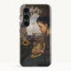 Galaxy S24 FE / Tough Case