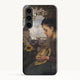 Galaxy S24 Plus / Slim Case