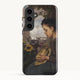 Galaxy S24 Plus / Tough Case