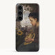 Galaxy S24 / Slim Case