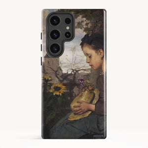 Galaxy S24 Ultra / Tough Case