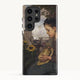 Galaxy S24 Ultra / Tough Case