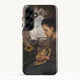 Galaxy S25 Plus / Tough Case