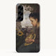 Galaxy S25 / Slim Case