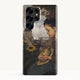 Galaxy S25 Ultra / Slim Case