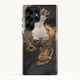 Galaxy S25 Ultra / Tough Case