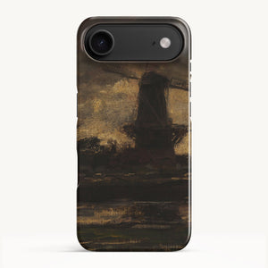 iPhone 17 Air / Slim Case