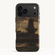 iPhone 17 Pro Max / Tough Case