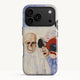 iPhone 17 Pro / Tough Case