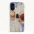 iPhone 17 / Slim Case