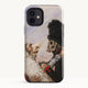 iPhone 12 / Tough Case