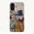 iPhone 17 / Slim Case