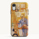 iPhone XR / Tough Case