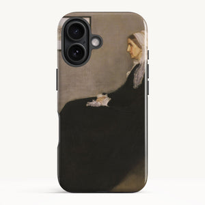 iPhone 17 / Tough Case