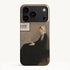 Whistlers Mother
