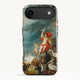 iPhone 17 Air / Tough Case